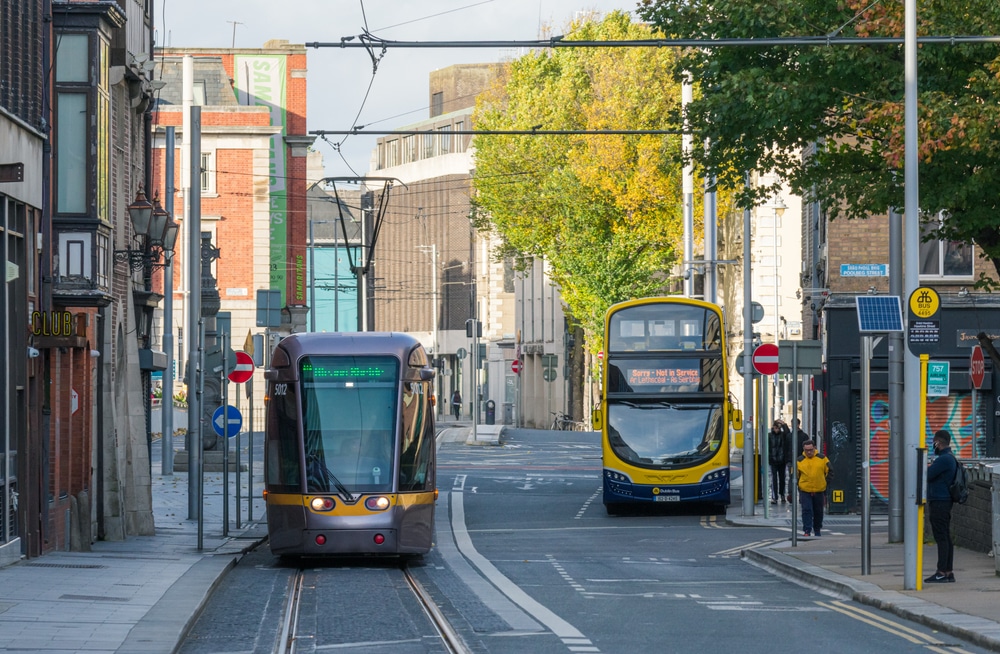 Level 5 Lockdown Set To Remain In Place Until Easter