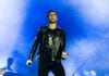 Adam-Levine-Says-There-Are-No-Bands-Anymore
