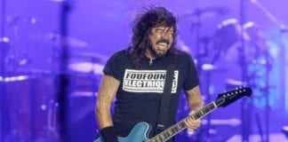 Altimage= "Grohl"