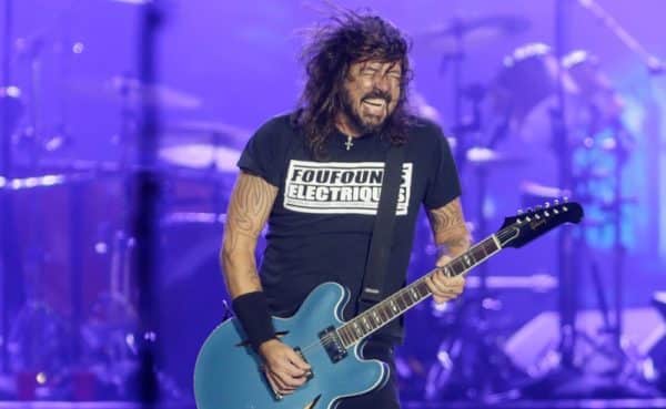 Altimage= "Grohl"
