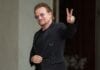 Bono-Launches-Vaccine-Campaign