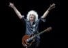 Brian-May-To-Appear-On-CBBC-Program