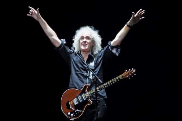 Brian-May-To-Appear-On-CBBC-Program