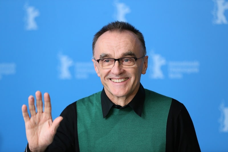 Danny-Boyle-Sex-Pistols-Biopic