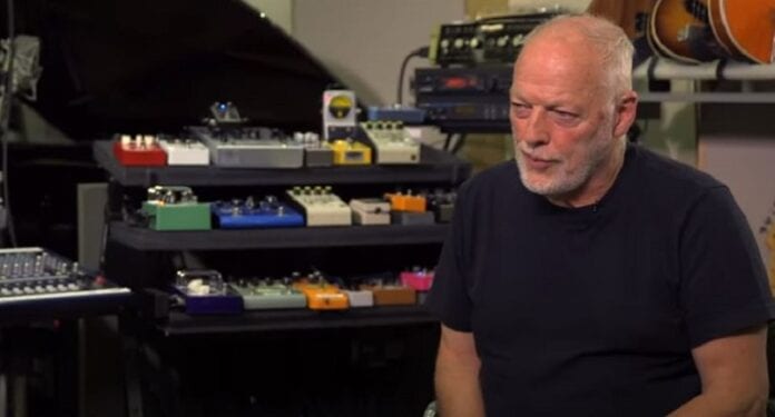 David-Gilmour-Rules-Out-Pink-Floyd-Reunion