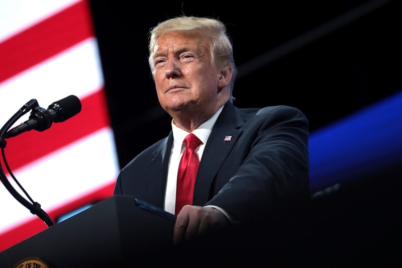 Donald-Trump-Hints-At-Presidential-Run-In-2024