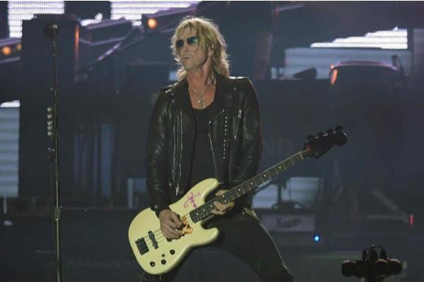 Duff
