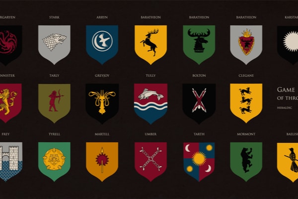 HBO