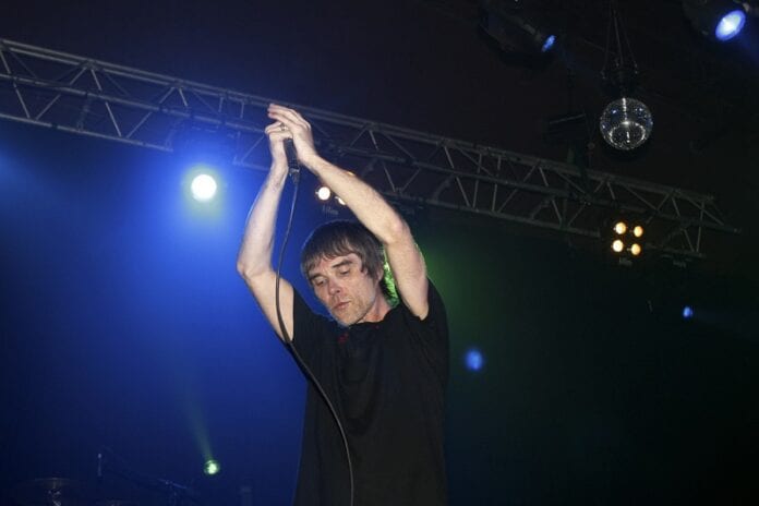 Ian-Brown-Pulls-Out-Of-Festival