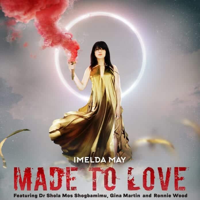 Imelda-May-New-Single