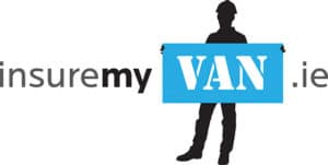 Insure My Van Logo 1