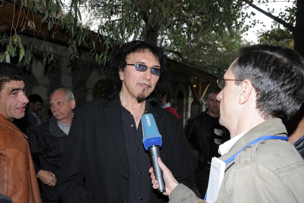 Altimage= "Iommi"