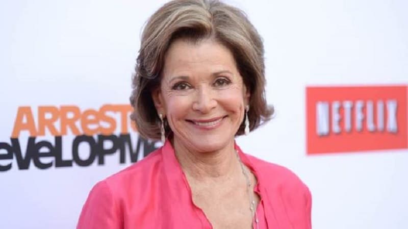 Jessica-Walter-Tributes
