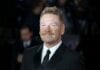 Kenneth Branagh To Direct Upcoming Bee Gees Movie