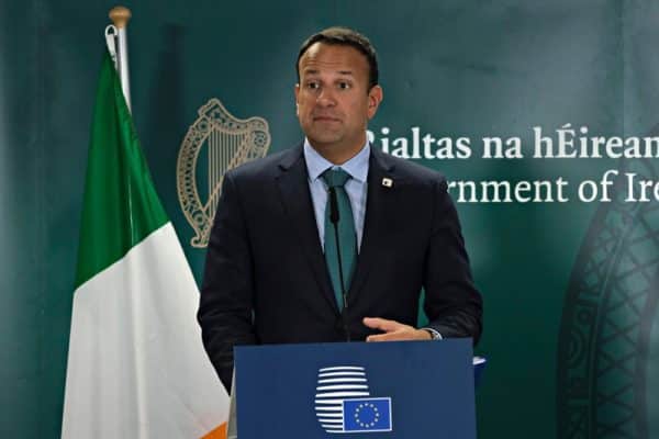 Altimage= "Varadkar"
