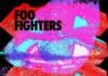 Last Chance Today On NOVA To Win The Brand New Album From Foo Fighters