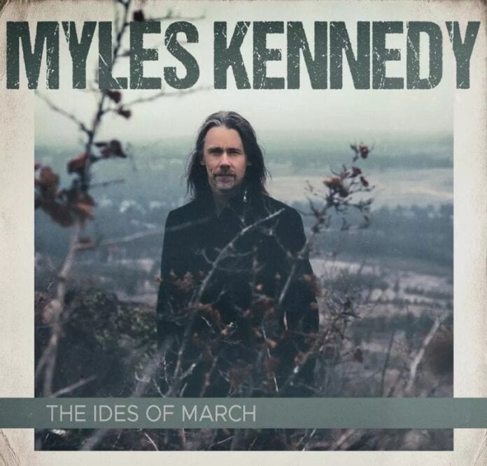 Myles-Kennedy-New-Single