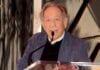 Oscar Nominated Actor And Goldbergs’ Star George Segal Has Died
