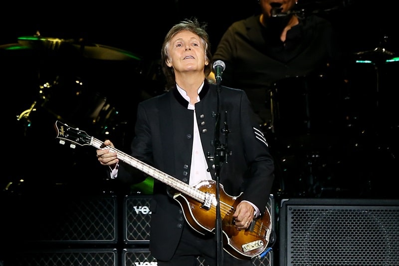 Paul-McCartney-Cookbook-Debt-Letter