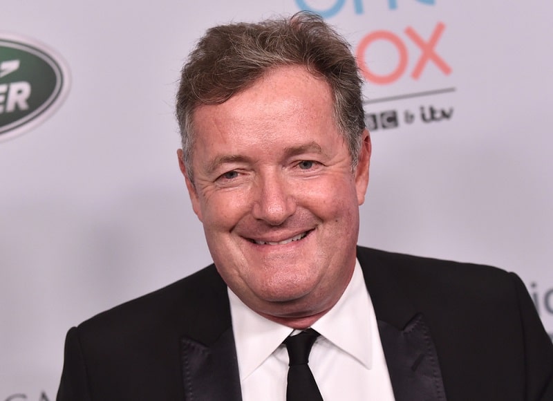 Piers-Morgan-Cancel-Culture