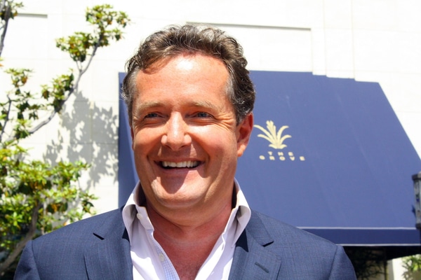 Piers