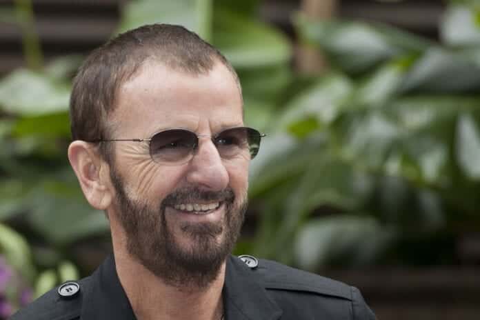Ringo-Starr-1970-Documentary