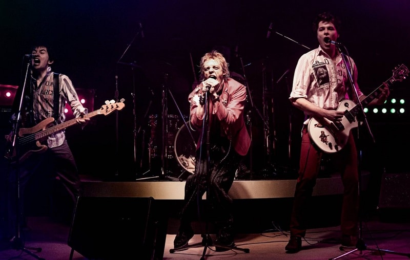 New-Sex-Pistols-Series