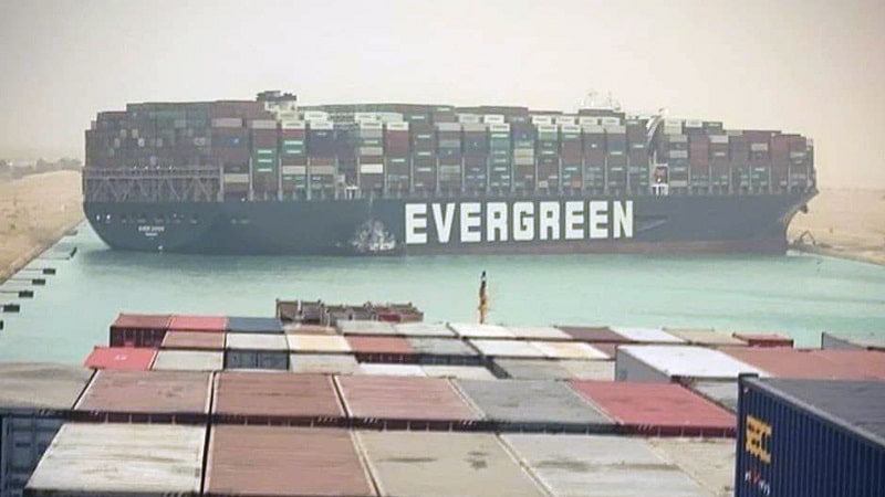 Ship-Stuck-In-Suez-Canal