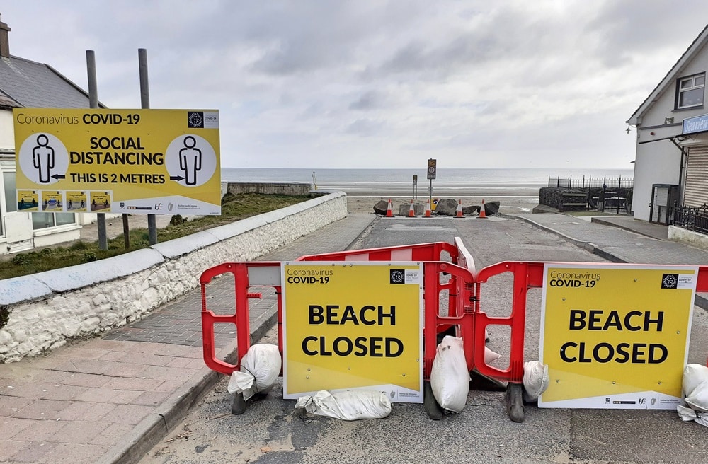 Simon-Coveney-Hopeful-5km-Travel-Limit-Will-Be-Eased-Next-Month