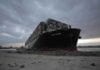 Suez-Canal-Ship-Refloated