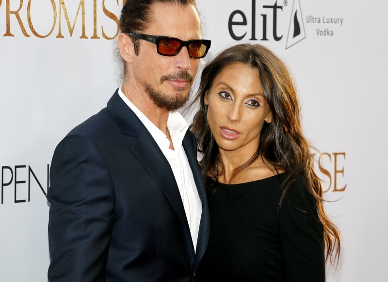 Vicky-Cornell-Legal-Battle-Soundgarden