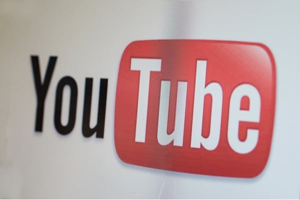 YouTube
