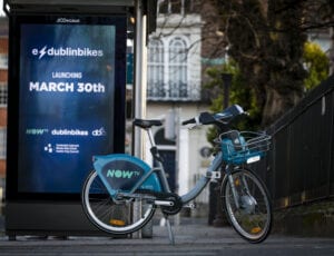 edublinbikes 1