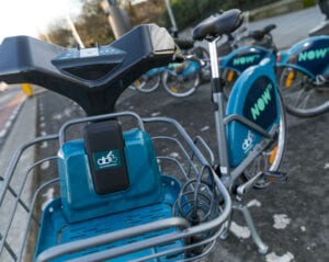 edublinbikes 2