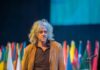 Bob Geldof In Talks To Host Live Aid-Style Concert To Help Vaccinate World’s Poorest