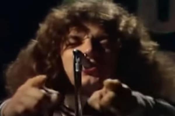 Brian