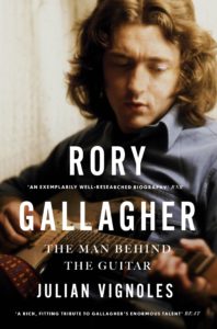 Final Cover