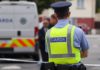 Gardaí Investigating After Man's Body Found In Unexplained Circumstances