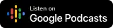 Google Podcasts
