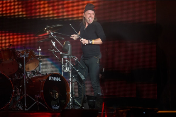 Lars