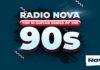 Listen To Radio NOVA’s Spotify Playlist: The Top 10 Guitar Songs Of The 90s