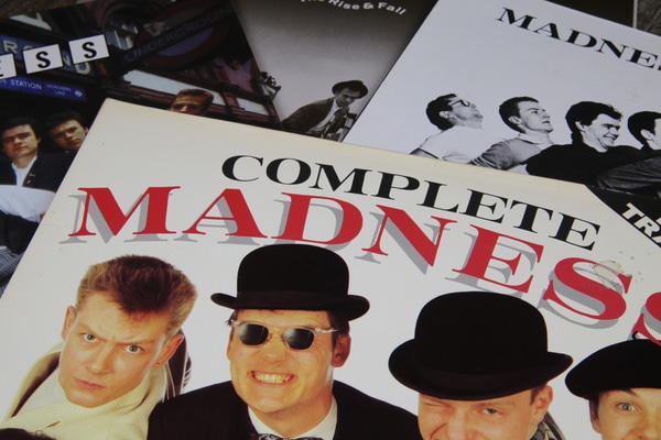 Altimage= "Madness"