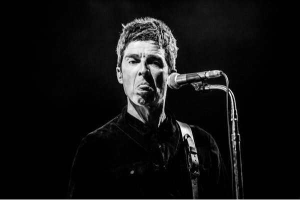 Noel
