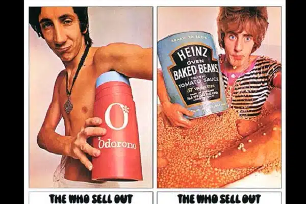 Daltrey