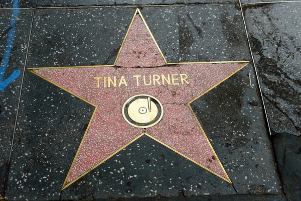 Tina