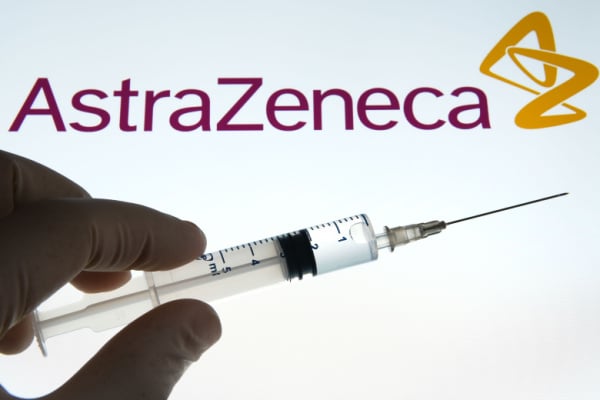 "vaccine"
