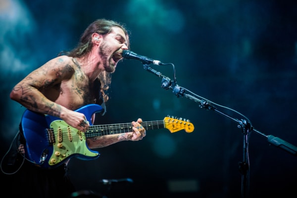 Biffy