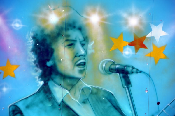 Dylan