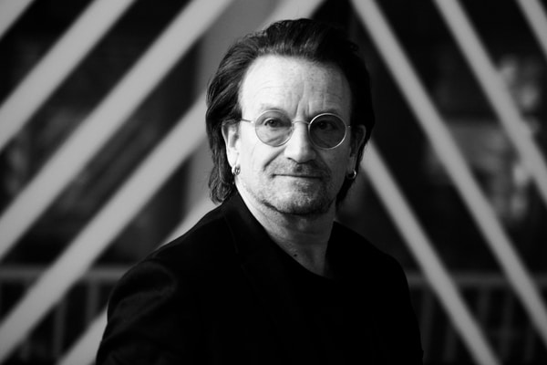 Bono