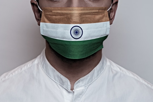 Thakur